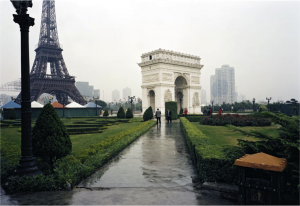 shenzhen_2