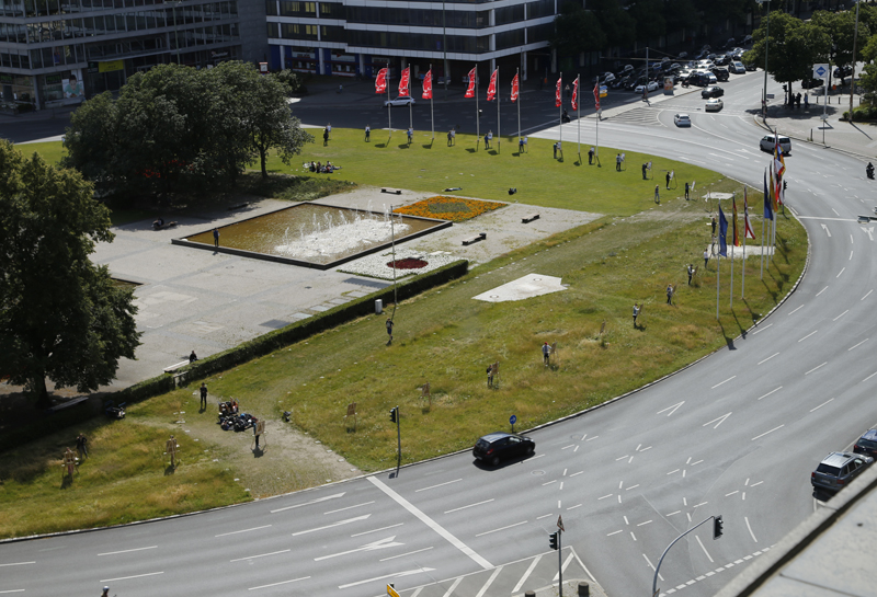 Bilderrahmen_Aktuell_0015_Roundabout