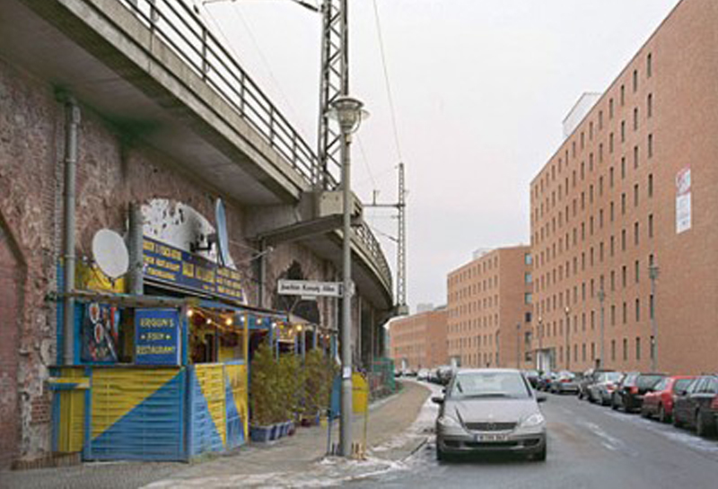Bilderrahmen_Aktuell_0016_Placemaking