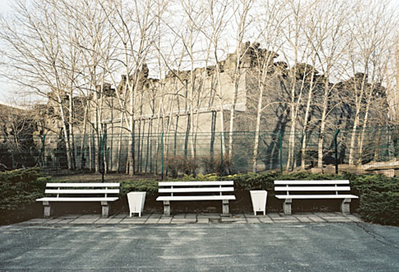 Bilderrahmen_Aktuell_0017_Zoo