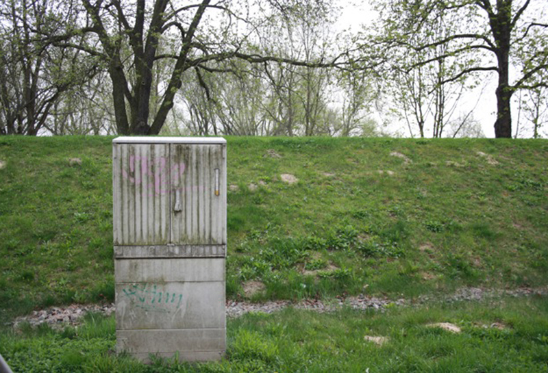 Bilderrahmen_Aktuell_0019_Stadtmöbel