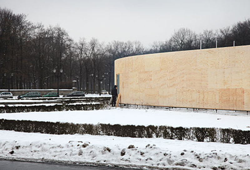 Bilderrahmen_Aktuell_0020_Stille Post