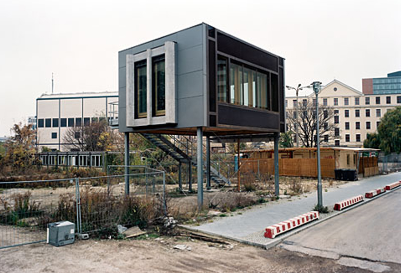 MYSPACE_Lehre