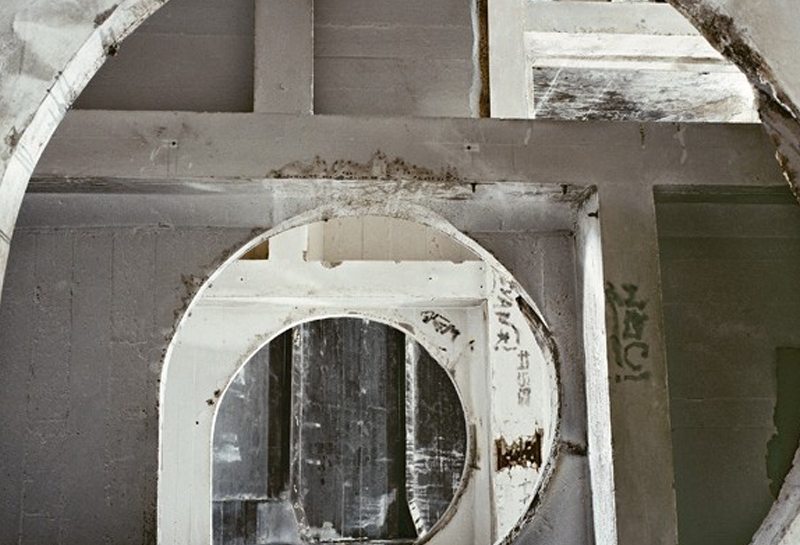 Plastik Forms_Lehre