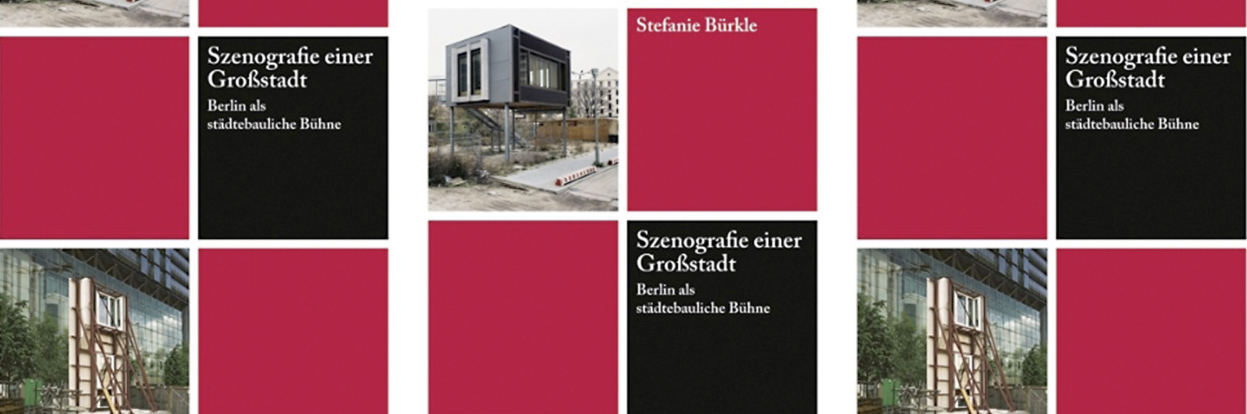 Bilderrahmen_Aktuell_0008_Bookrelease-Sz