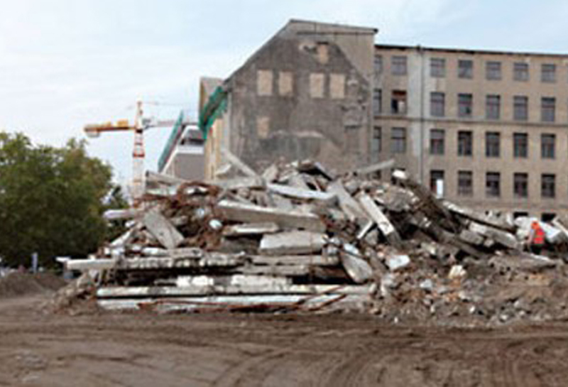 Bilderrahmen_Aktuell_0013_Crash Art